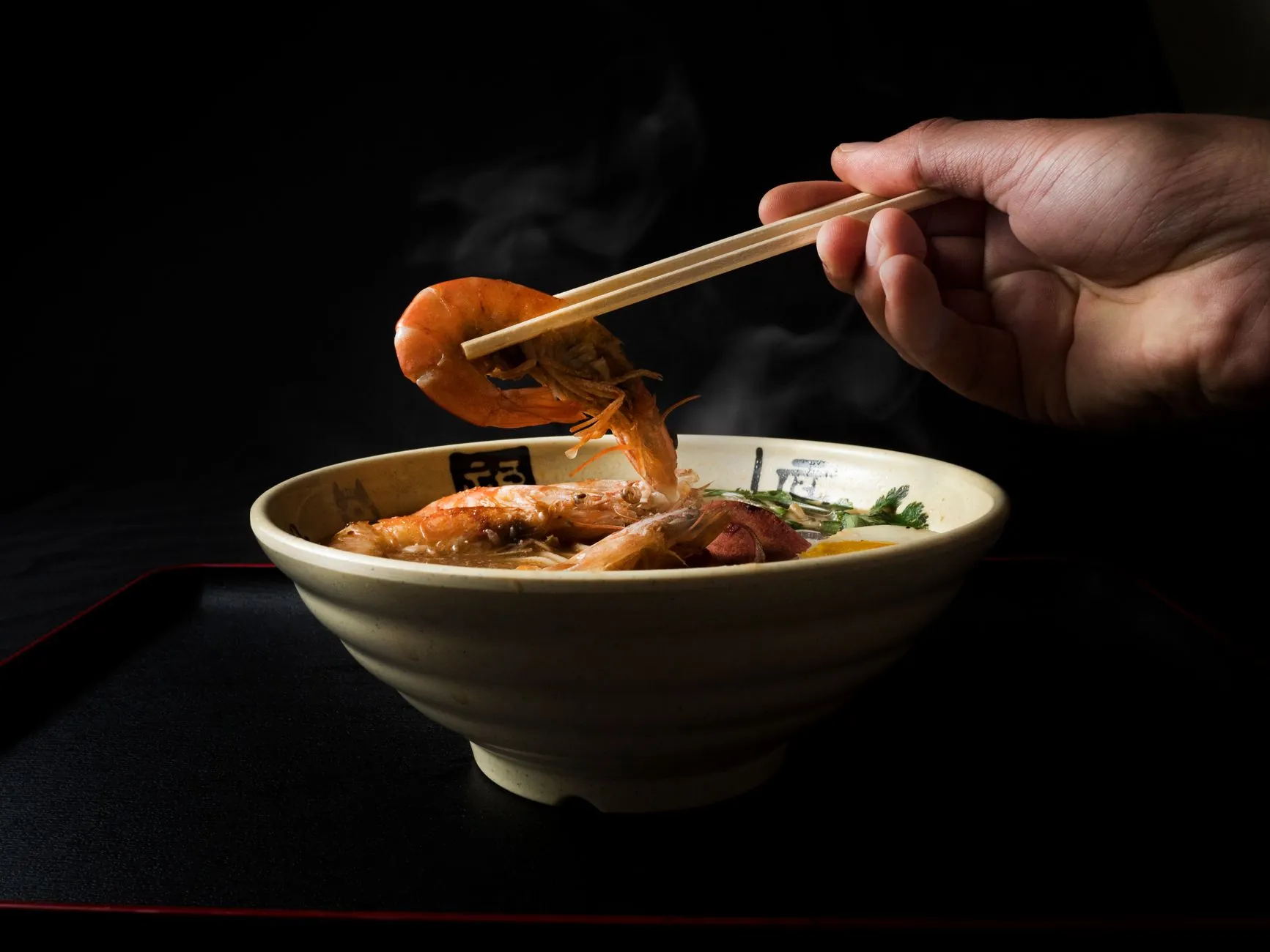 邢台地区餐饮外卖包装升级:环保纸碗与纸餐盒应用趋势分析正文配图 1