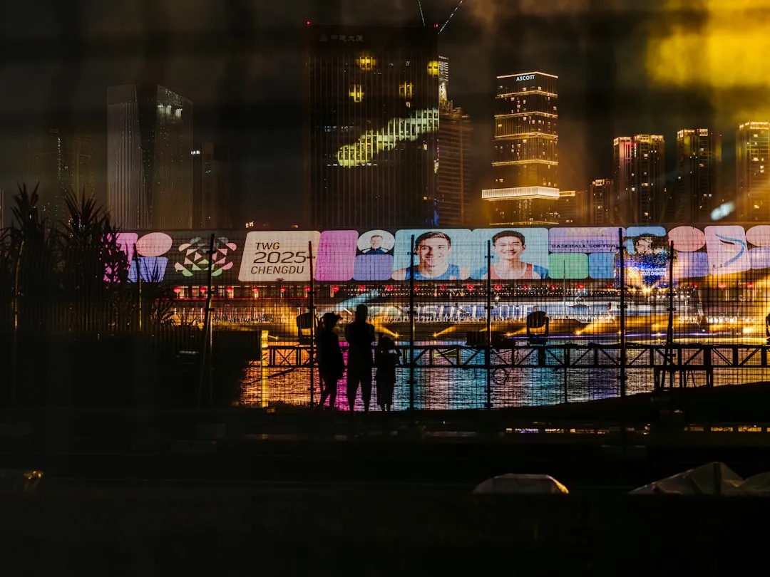 环保纸制品行业趋势:邢台老焦商贸解读2024年纸杯纸碗市场新动向